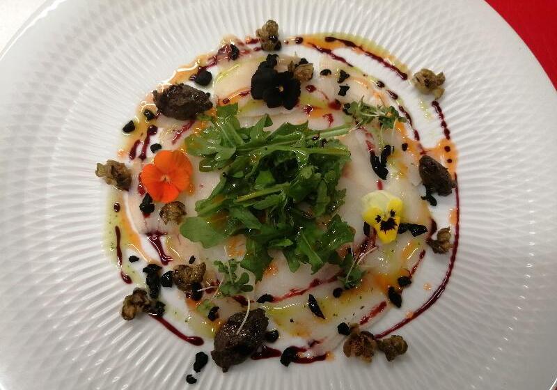 호텔 Oca Oriental Porto