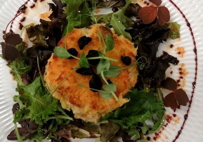 호텔 Oca Oriental Porto