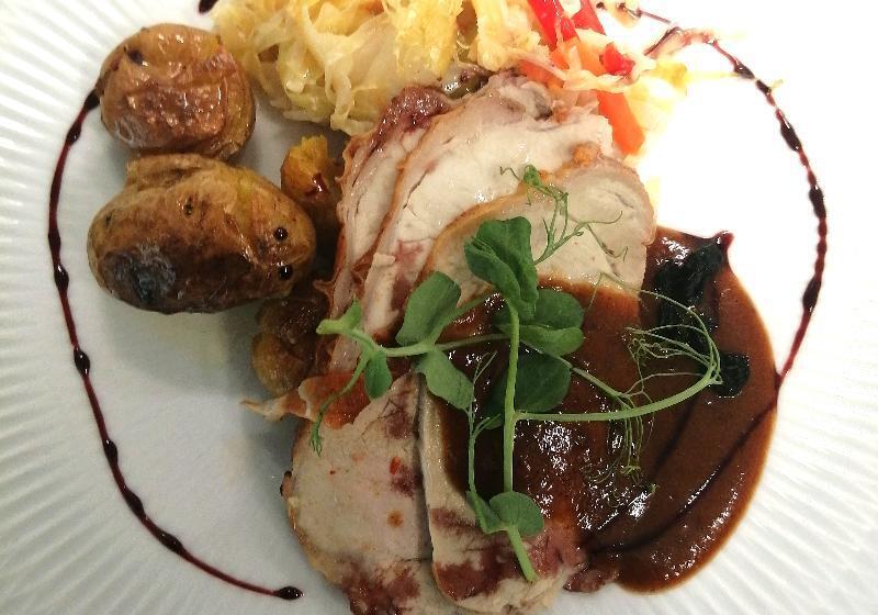 호텔 Oca Oriental Porto