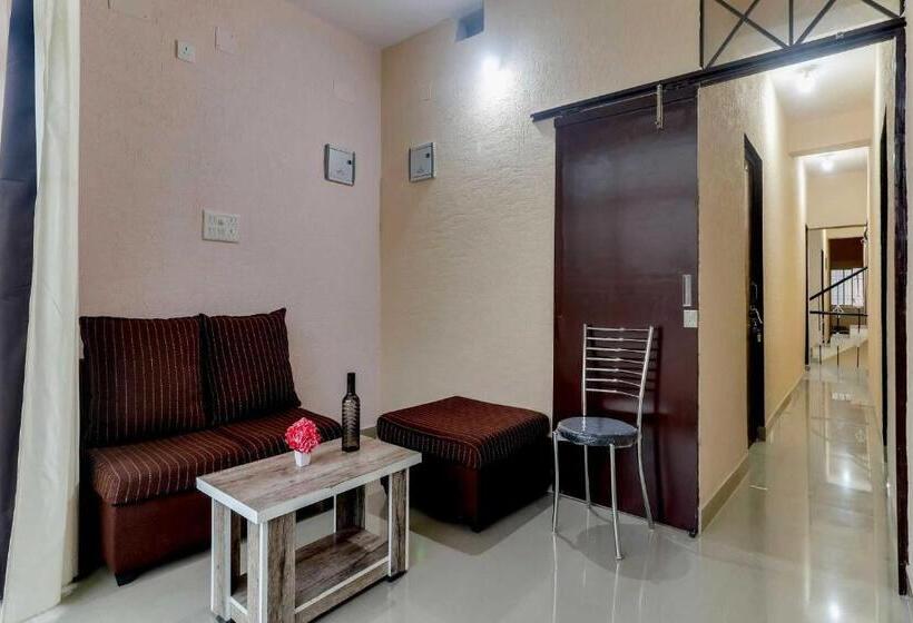 Super Hotel O The Radium Inn