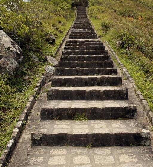 فندق Pousada Pé Na Areia Ilha Do Mel