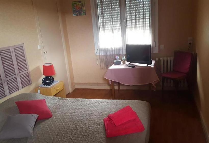 فندق Restaurant Bar La Kahina