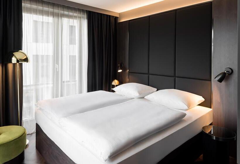 هتل Romy By Amano