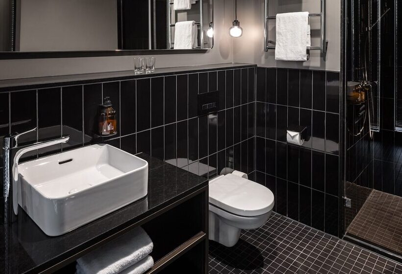 هتل Romy By Amano