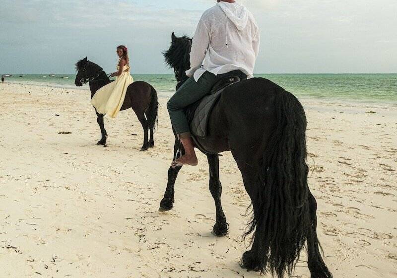 ホテル The Nest Boutique Resort