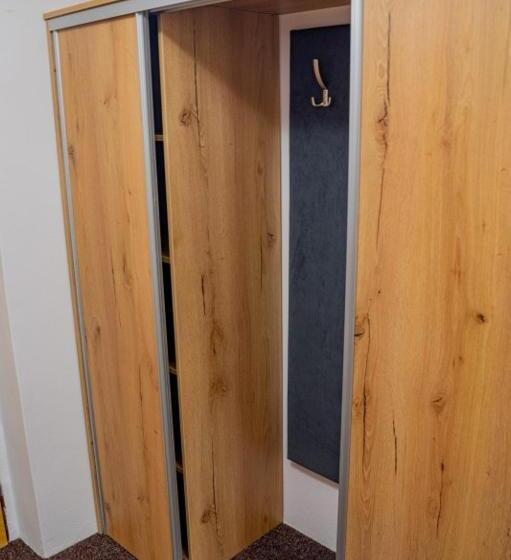 Отель Zlatá Labuť