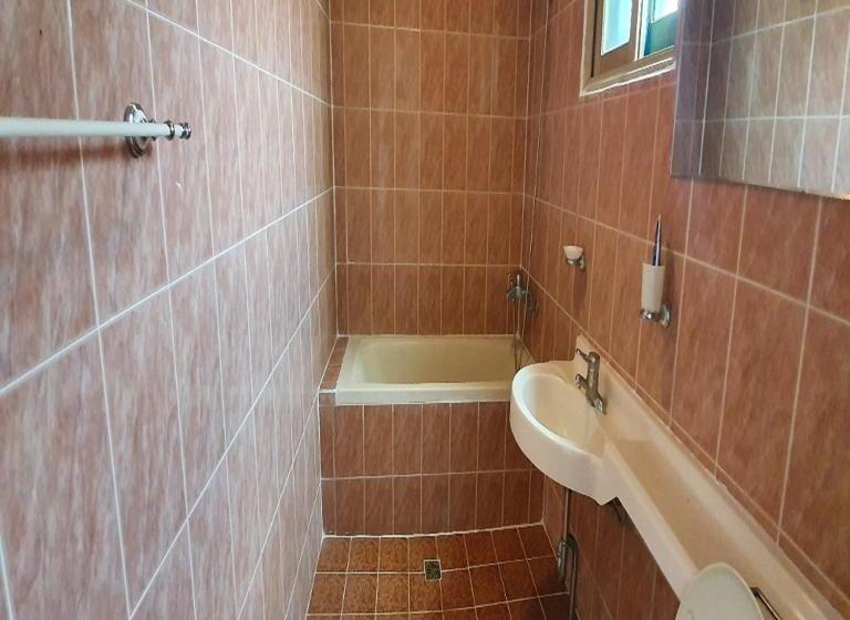 モーテル Bigso Stay