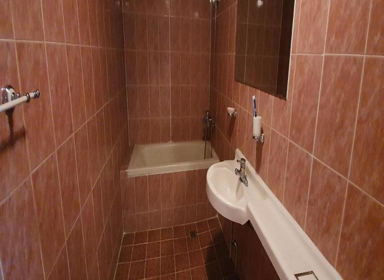 モーテル Bigso Stay