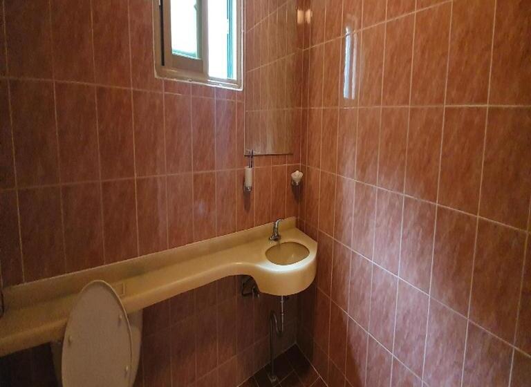 モーテル Bigso Stay