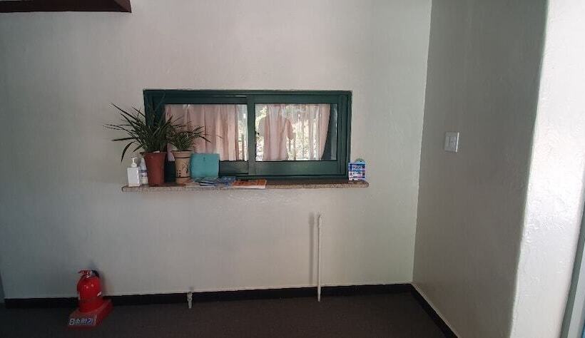 モーテル Bigso Stay