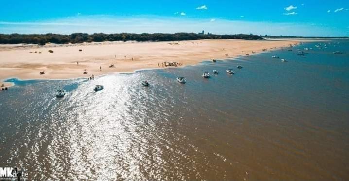 بنسيون Casa Del Arbol Hostel