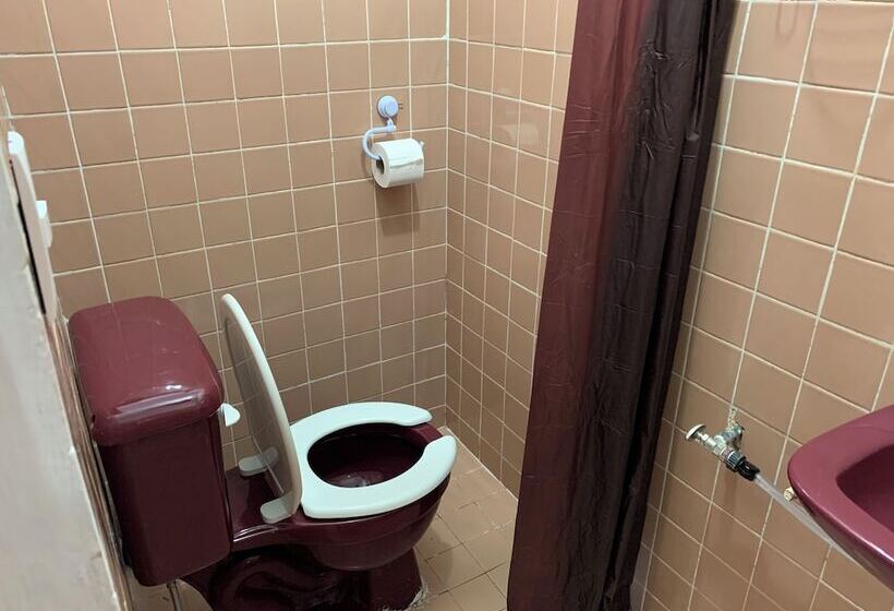 Пансион Casa Samay