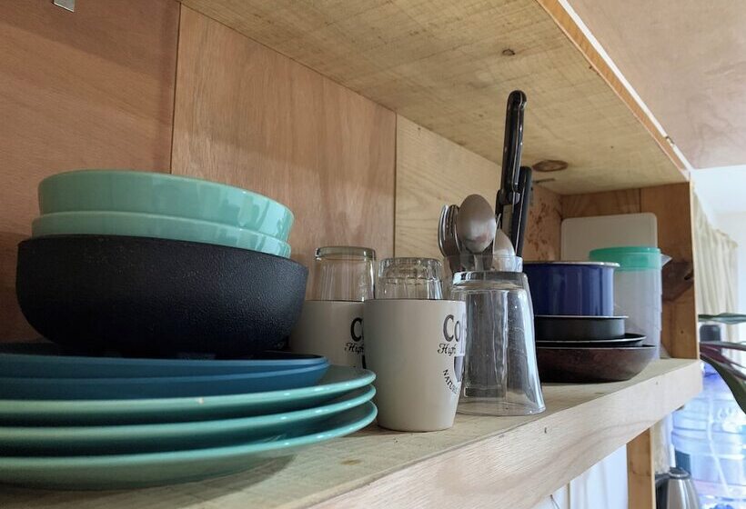 Пансион Casa Samay