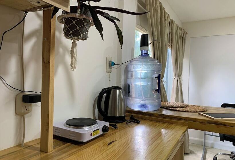 Пансион Casa Samay