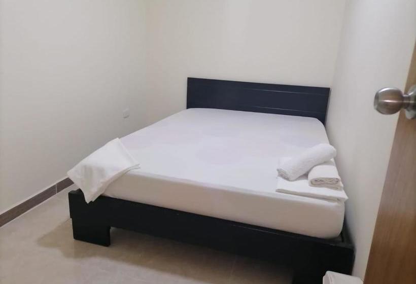 Пансион Ekolores Hostal   Parque Del Café   313 468 08 41