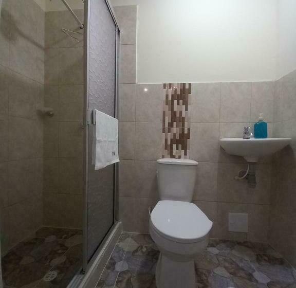 Пансион Ekolores Hostal   Parque Del Café   313 468 08 41