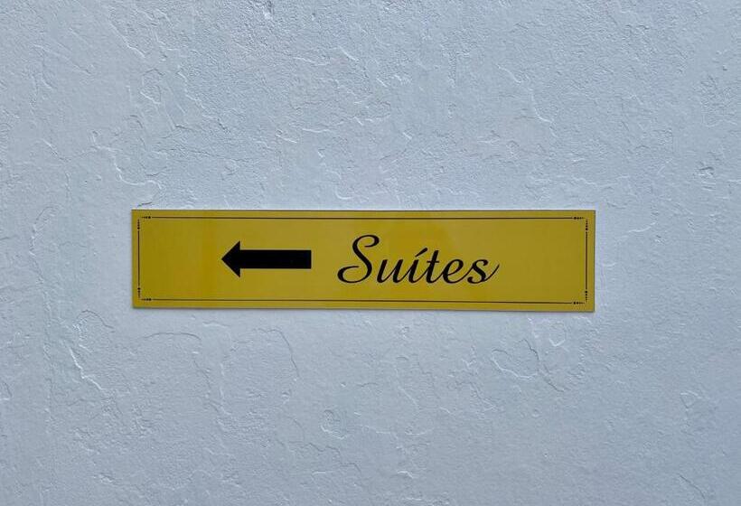 פנסיון Kalug   Suíte Individual Com Wi Fi 200mbps Em Condomínio Fechado Na Praia Do Sul