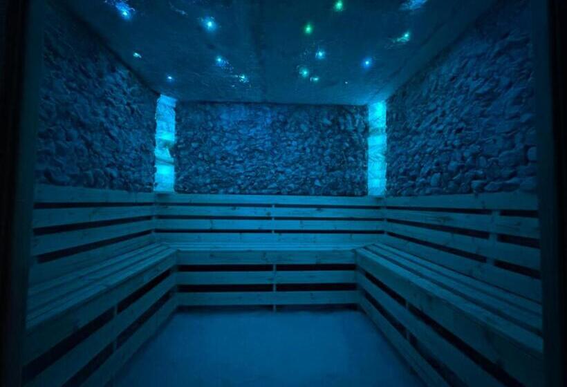 膳宿费 La Vella Resort