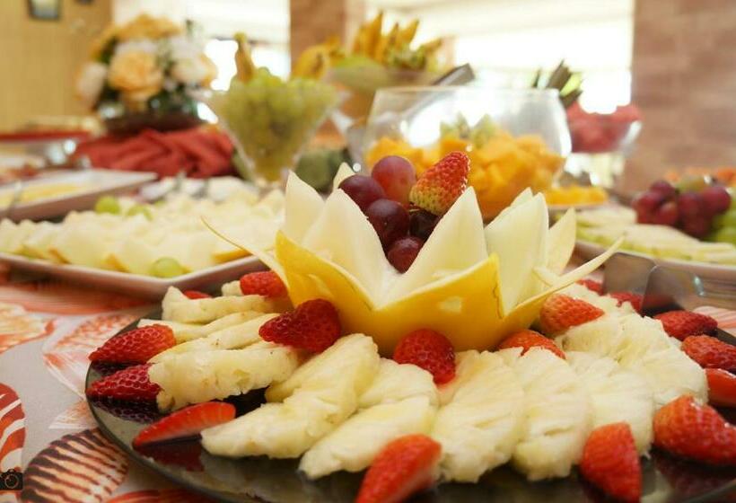 بنسيون Pousada Kaloa Eco Village