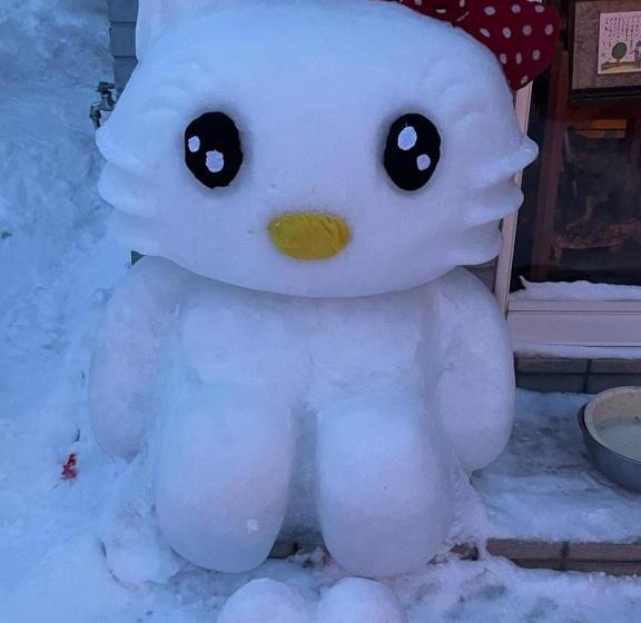 Pension Yunshuiyao雲水瑶民宿