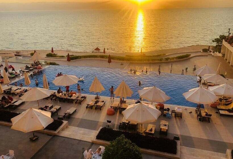 Porto Dead Sea