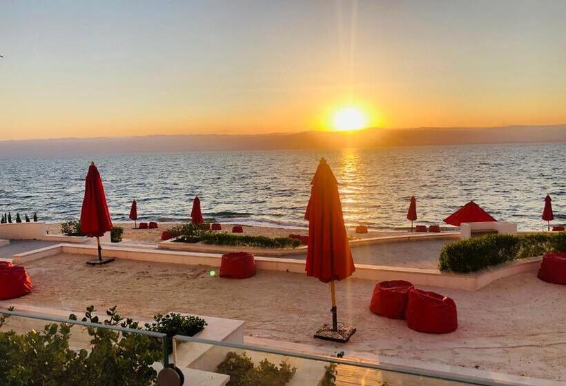 Porto Dead Sea