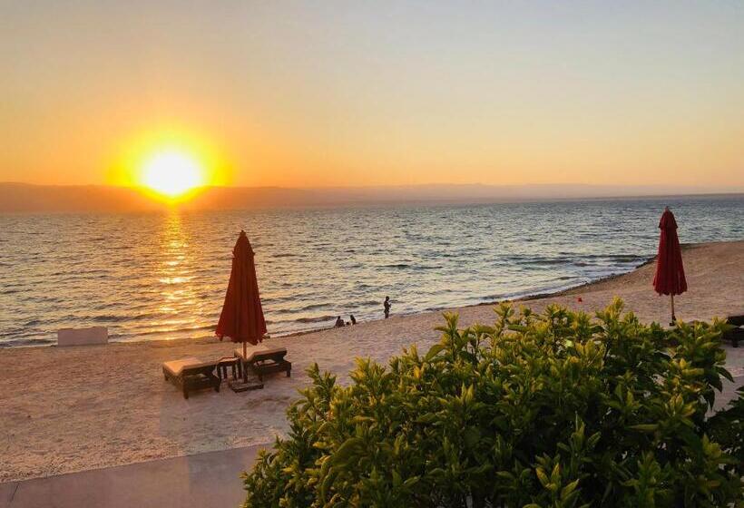 Porto Dead Sea