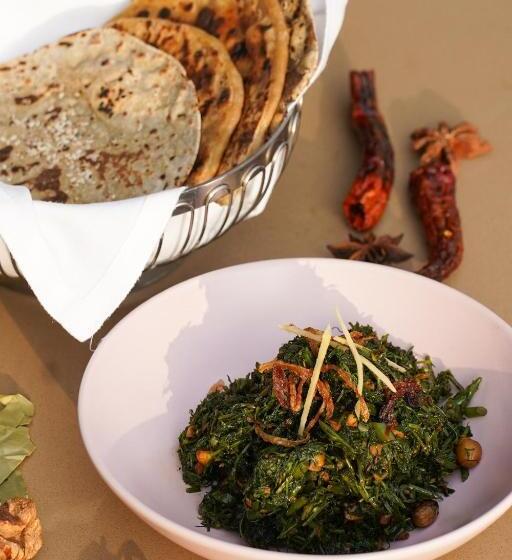 Radisson Resort And Spa Lonavala