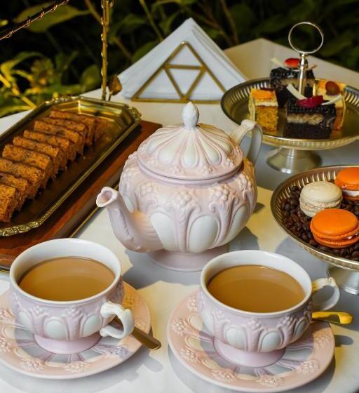 Radisson Resort And Spa Lonavala