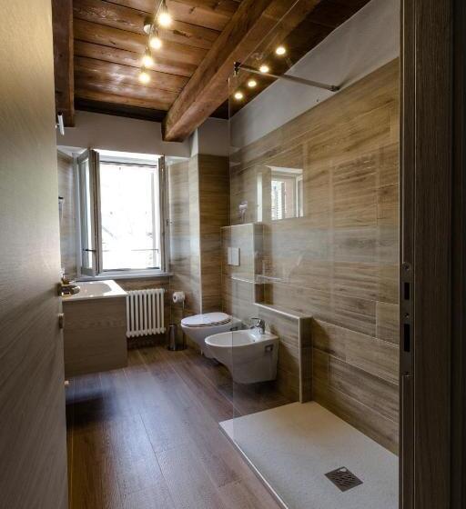 Residence Il Muretto