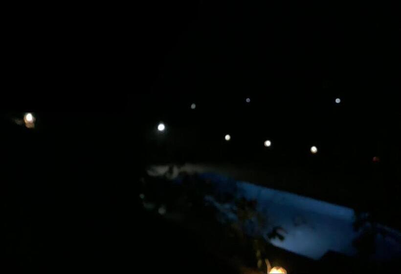 리아드 Jnane Karma