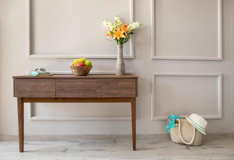 Archontiko Kiverniti