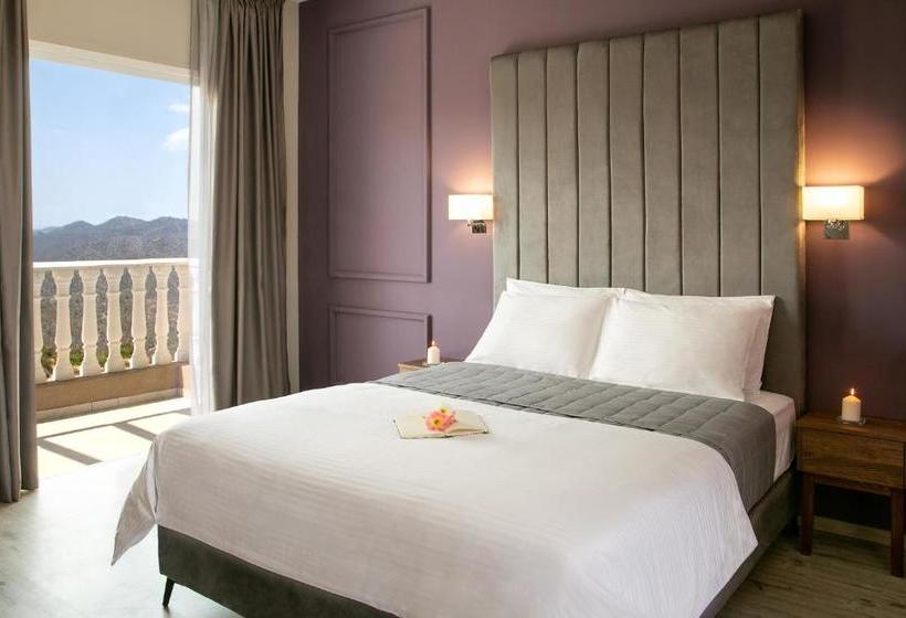 Archontiko Kiverniti