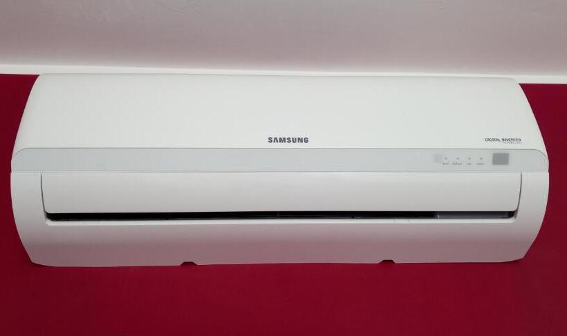 Bed And Breakfast Il Pesciolino