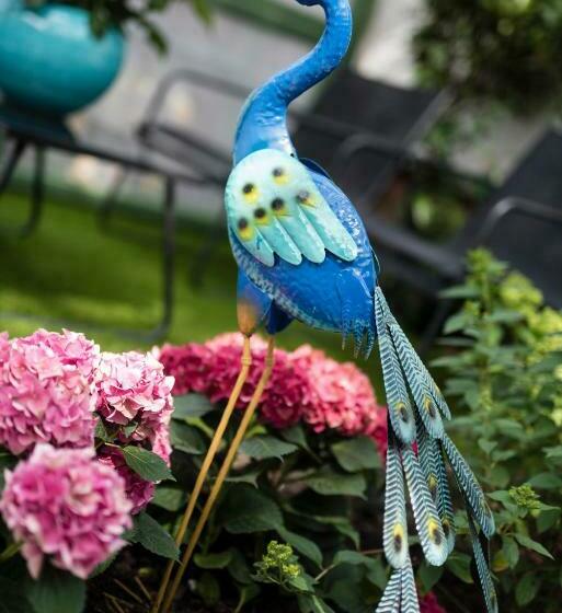 Bed and Breakfast Pillangós Ház