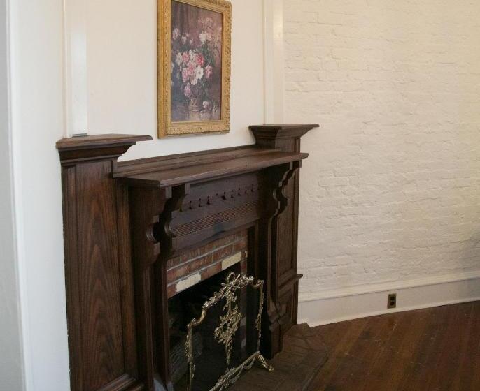 مبيت وإفطار The Grand