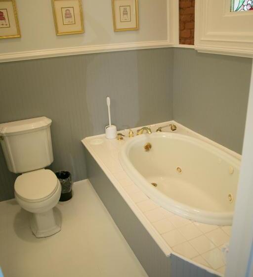 مبيت وإفطار The Grand