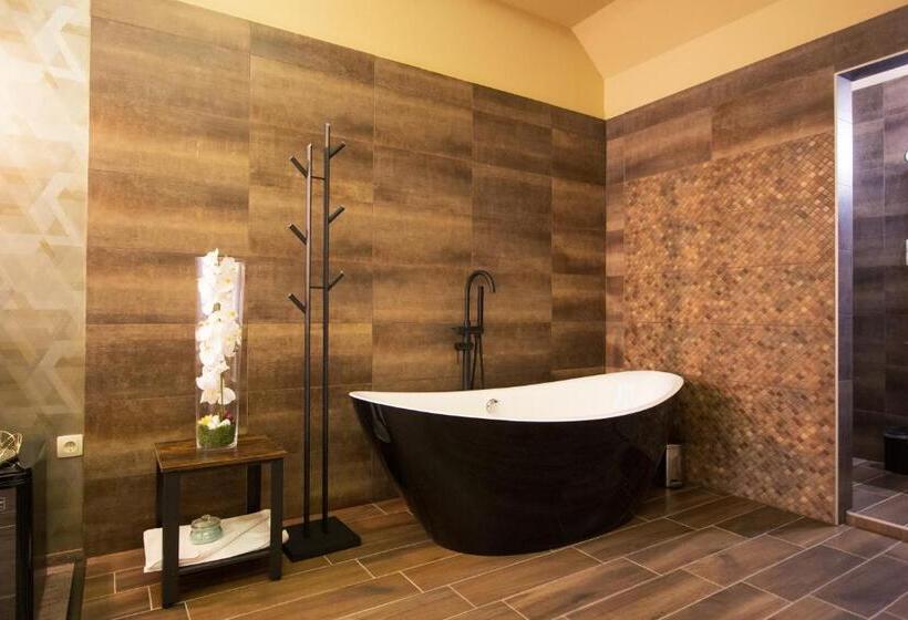 Bed and Breakfast Veres Motel