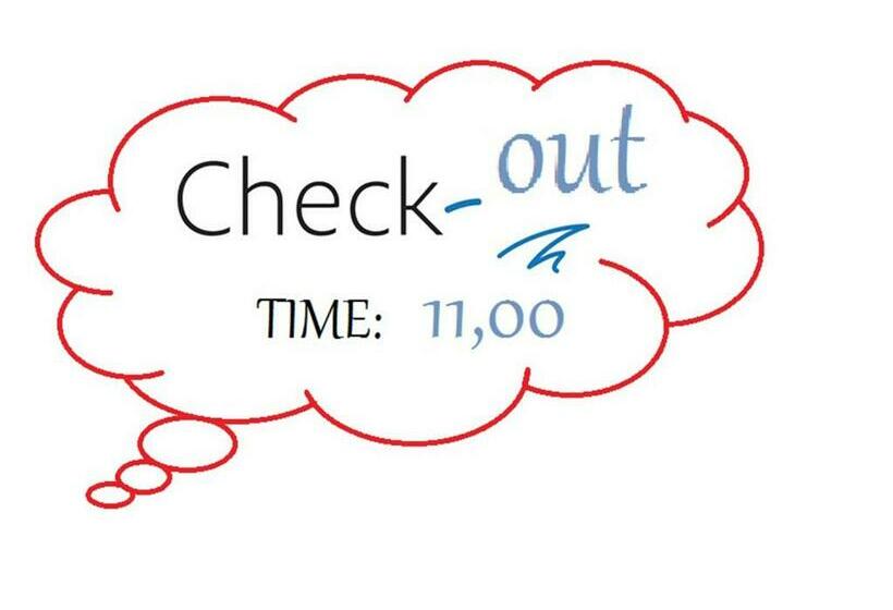 Bed and Breakfast Zahra Aragona