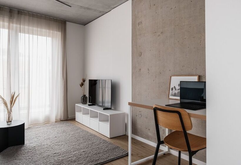 Cloud N°7 Studios