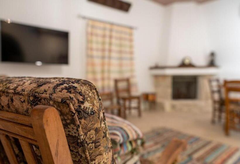 Droshia Traditional Homes, Coco Mat Full Experience