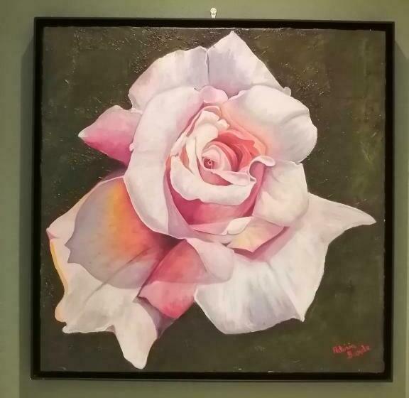 فندق Albergo Della Posta