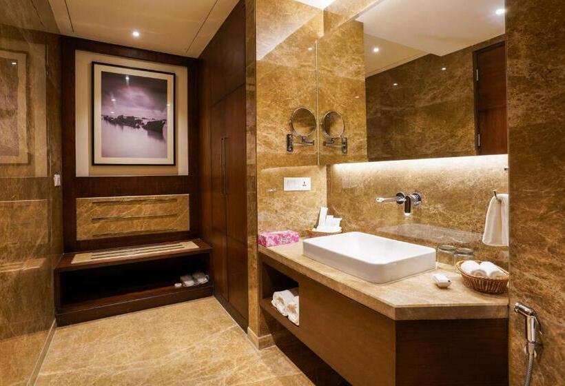 فندق Best Western Dalhousie