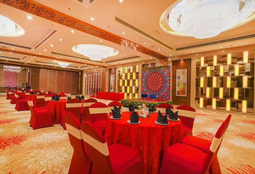 فندق Best Western Dalhousie