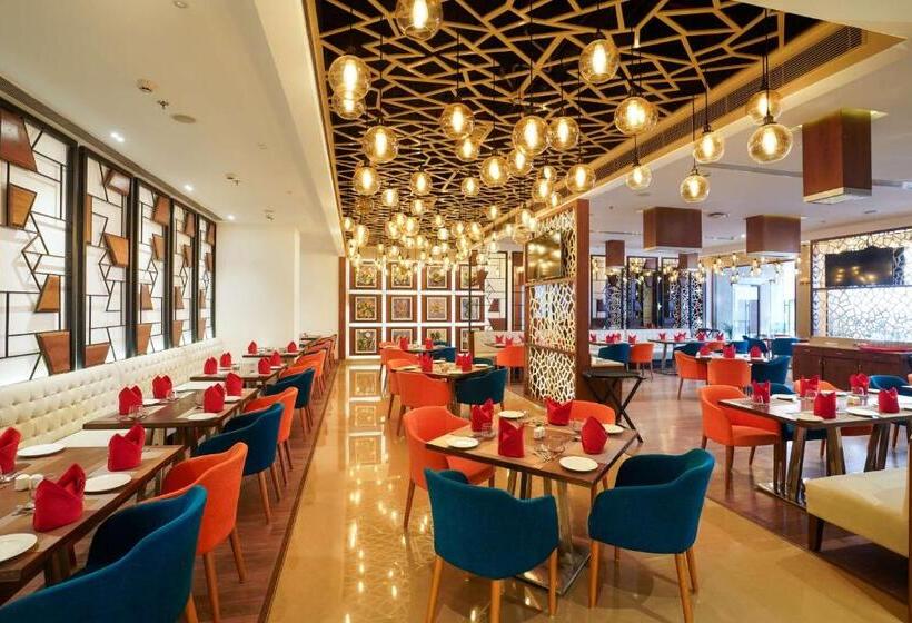 فندق Best Western Dalhousie