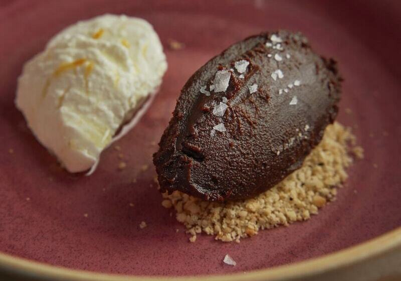 Calvary Hotel & Restaurant Vilnius