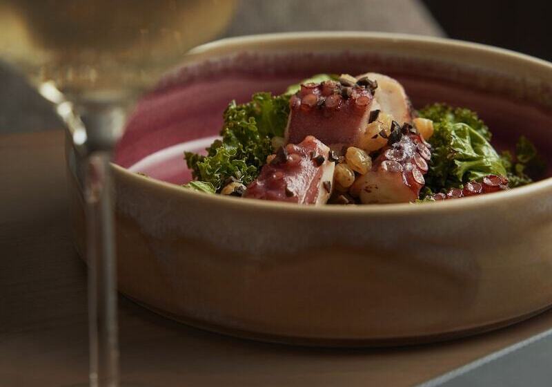 Calvary Hotel & Restaurant Vilnius