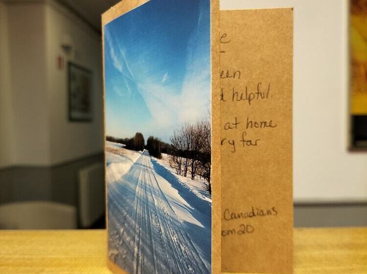 هتل Camilla Firenze