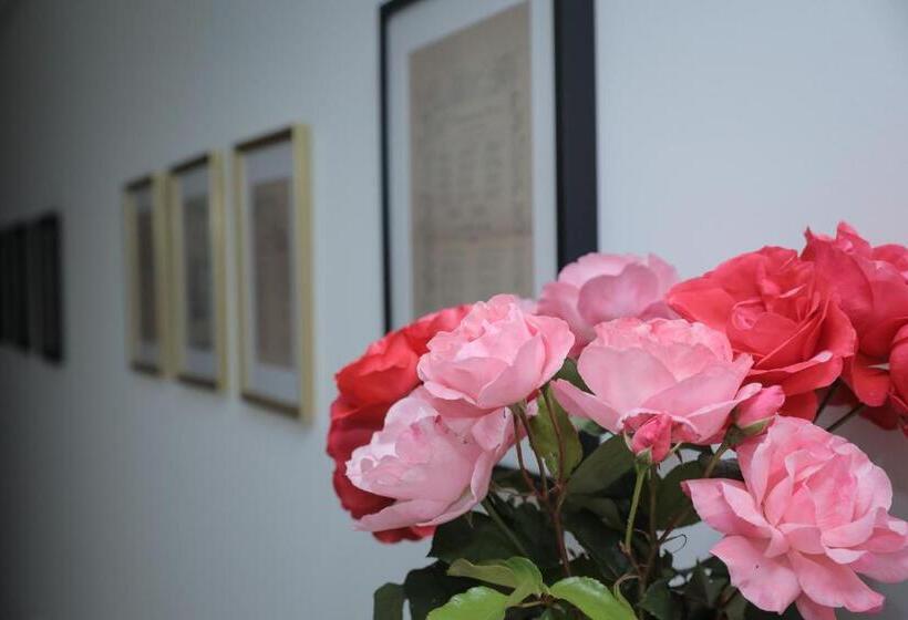 ホテル Casa Das Condessinhas