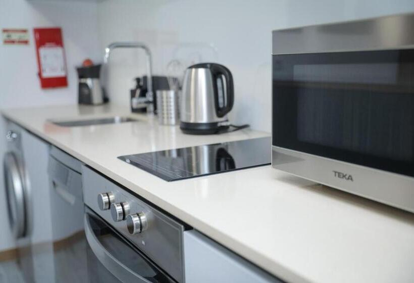 ホテル Casa Das Condessinhas